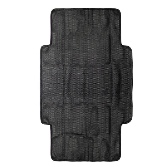 3d mesh dachzelt Naturbummler 3D Mesh – dachzeltstore.at