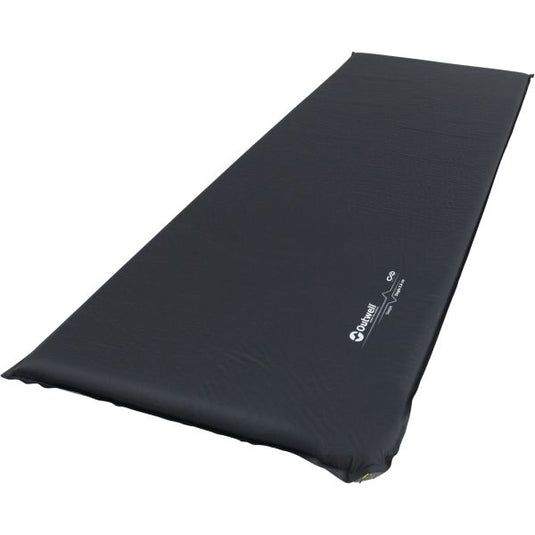 OUTWELL Selbstaufblasmatte Sleepin