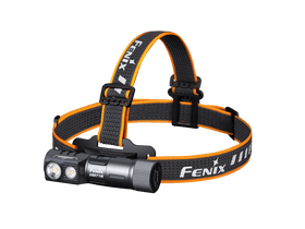 Fenix HM71R High-Performance Industrie Stirnlampe, 2700 Lumen