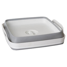 Brunner Waschschüssel TanQ