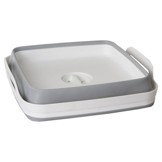 Brunner Waschschüssel TanQ