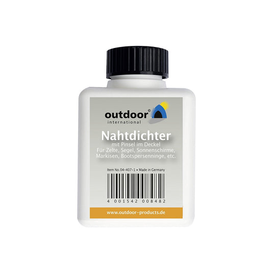 Nahtdichter Outdoor 100ml