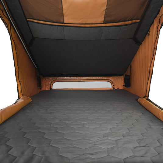 Wildland Bush Cruiser V2