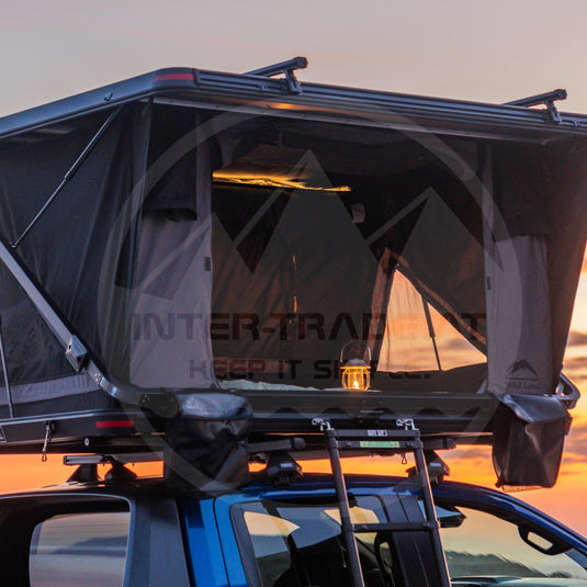 Wildland Rock Cruiser Large