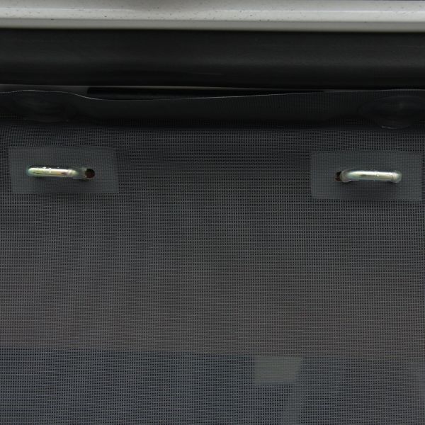 Laden Sie das Bild in Galerie -Viewer, HINDERMANN Insektenschutzvorhang Fiat Ducato
