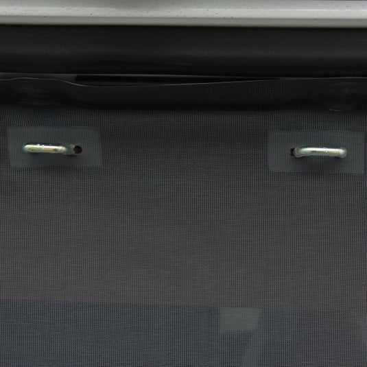 HINDERMANN Insektenschutzvorhang Fiat Ducato