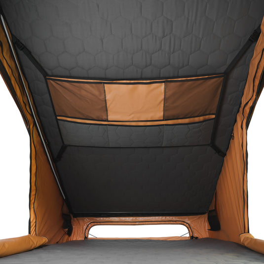 Wildland Bush Cruiser V2