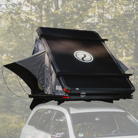 Naturbummler Alu-Light XL