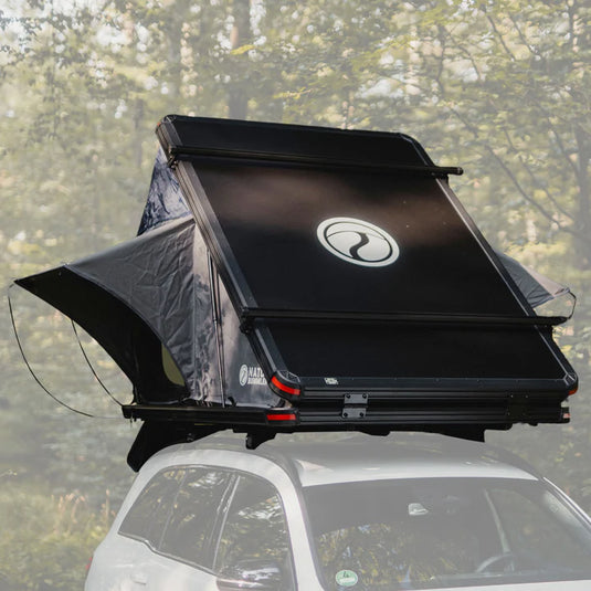 Naturbummler Alu-Light XL