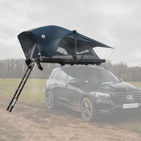 Naturbummler Alu-Loft XXL