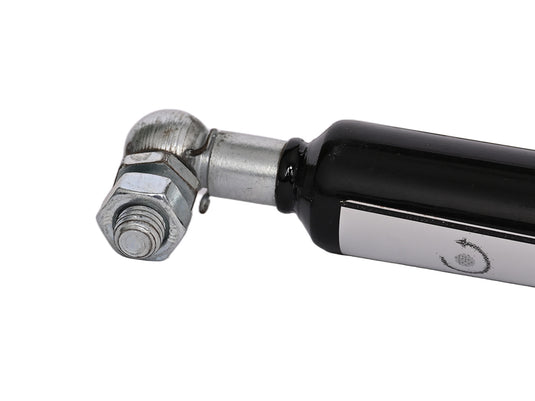 Rolling Space Verstärkte Gasfeder T5/T6 California