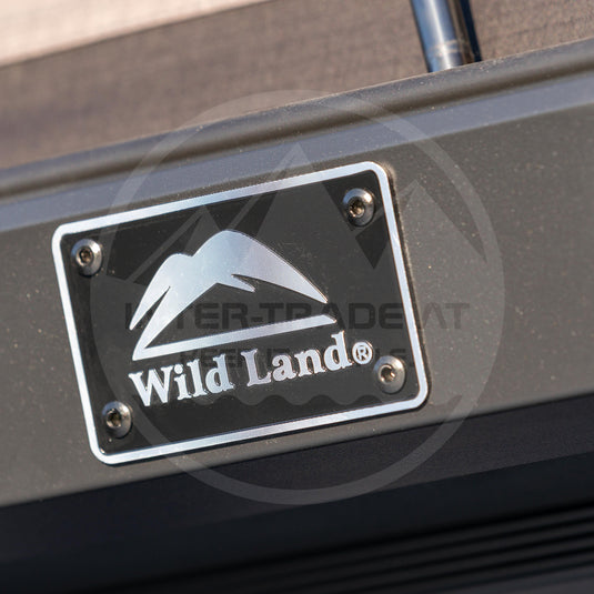 Wildland Rock Cruiser Large