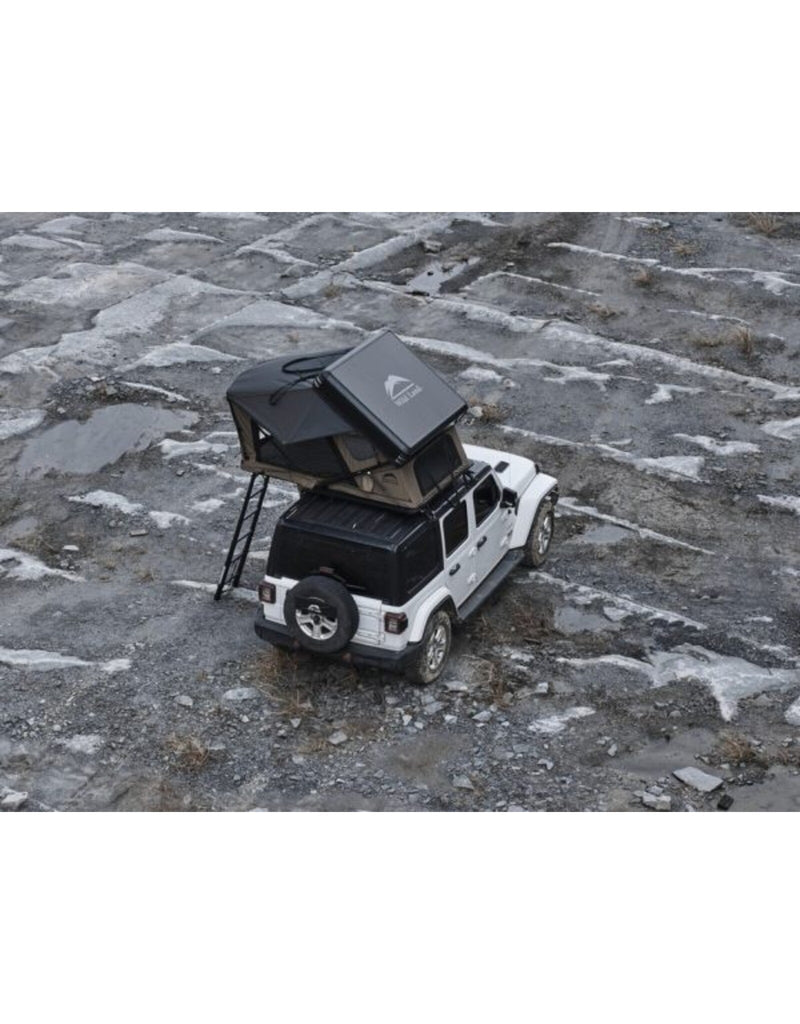 Laden Sie das Bild in Galerie -Viewer, Wildland Neo Frontier

