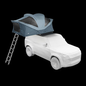 Thule Approach S