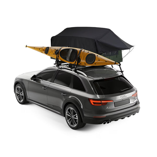 Thule Foothill