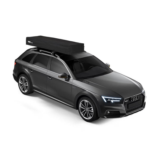 Thule Foothill