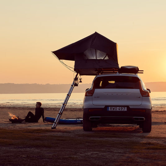 Thule Foothill