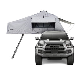 Thule Tepui Autana