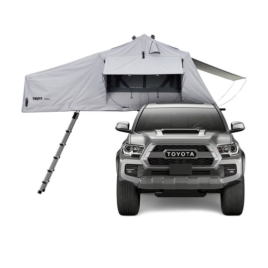 Thule Tepui Autana
