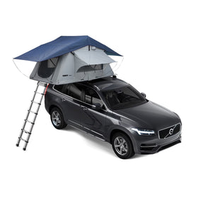Thule Tepui Kukenam