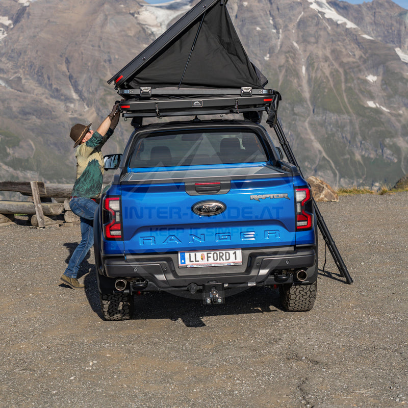 Laden Sie das Bild in Galerie -Viewer, Wildland Rock Cruiser Large
