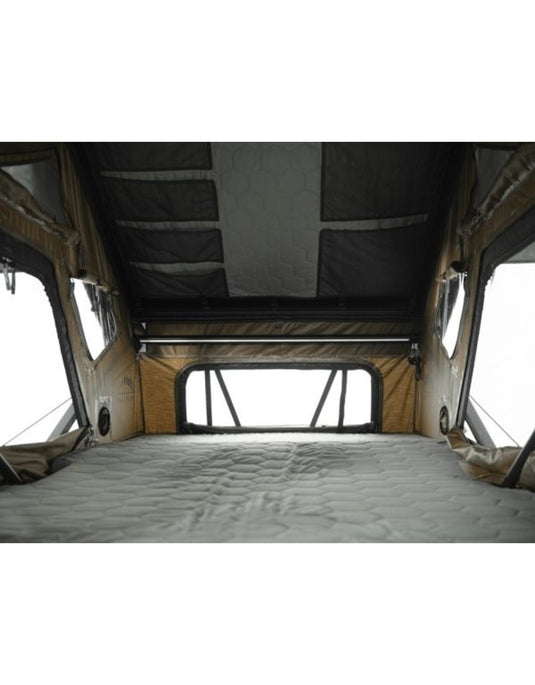 Wildland Neo Frontier
