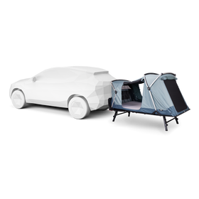 Thule Outset