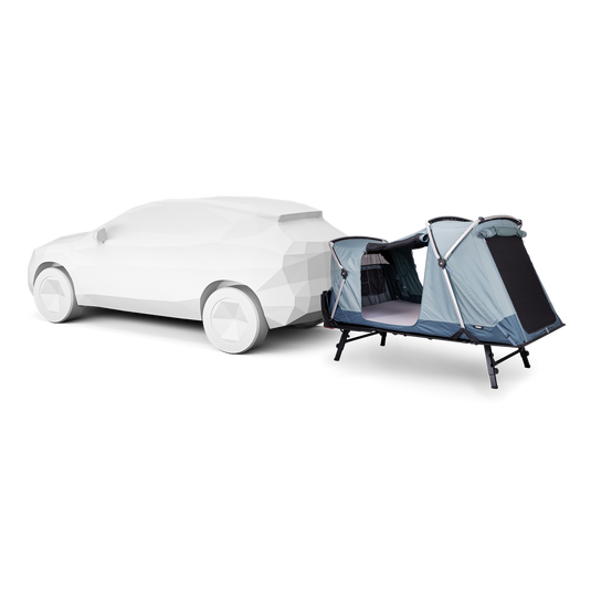Thule Outset