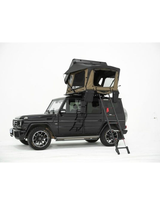 Wildland Neo Frontier