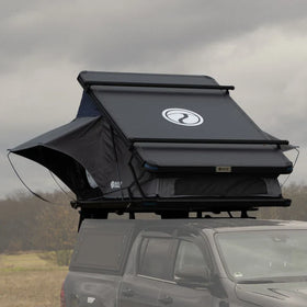 Naturbummler - Alu Kraftkiste 2.0 L