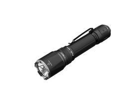 Fenix TK21R Taktische Taschenlampe für Militär- und Dienst, 3600 Lumen