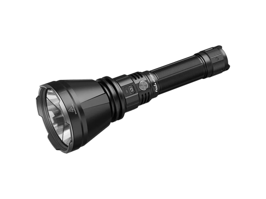 Fenix HT18R V2.0 Multimodus-Taschenlampe mit großer Reichweite, 3700 Lumen