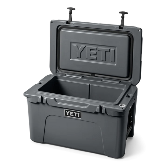 YETI Tundra® 45 Kühlbox