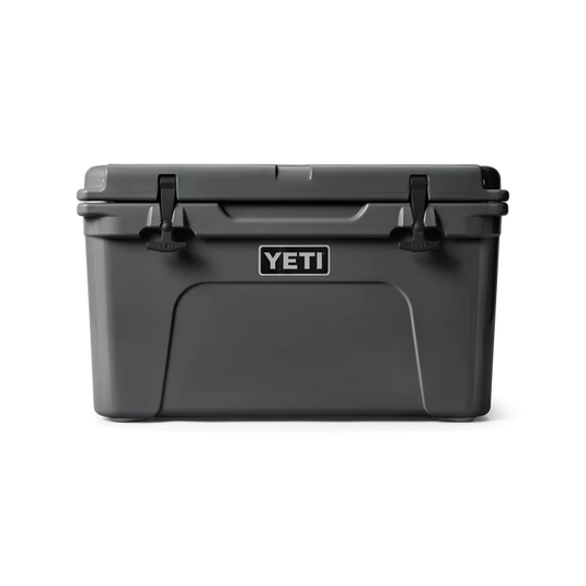YETI Tundra® 45 Kühlbox