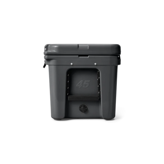 YETI Tundra® 45 Kühlbox
