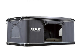 AIRPASS Dachzelt Original by Autohome