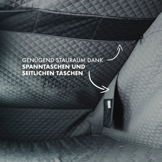 dachzelt thermo innenzelt Naturbummler Thermo-Innenzelt – dachzeltstore.at
