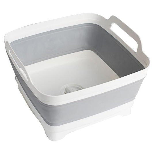 Brunner Waschschüssel TanQ