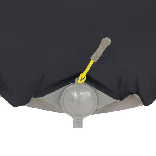 OUTWELL Selbstaufblasmatte Sleepin