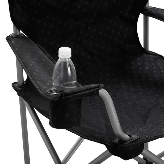 OUTWELL Faltstuhl Catamarca Arm Chair XL