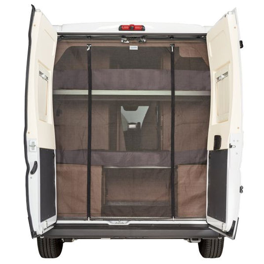 HINDERMANN Insektenschutzvorhang Fiat Ducato