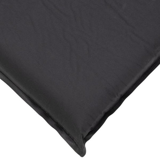 OUTWELL Selbstaufblasmatte Sleepin