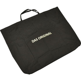 CAMPSLEEP Schutztasche für Fahrerhaus-Matratze CampSleep