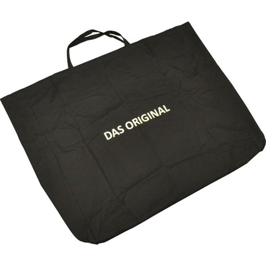CAMPSLEEP Schutztasche für Fahrerhaus-Matratze CampSleep