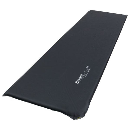 OUTWELL Selbstaufblasmatte Sleepin