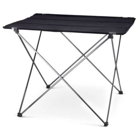 PRIMUS Campfire Tisch