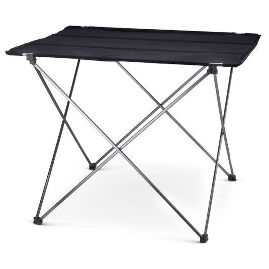 PRIMUS Campfire Tisch