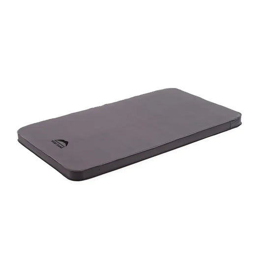 dachzelt wildland WILDLAND Dachzelt OrthFrame – dachzeltstore.at