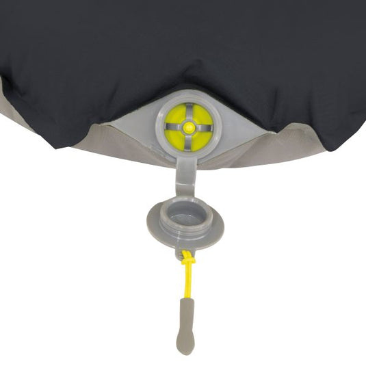OUTWELL Selbstaufblasmatte Sleepin