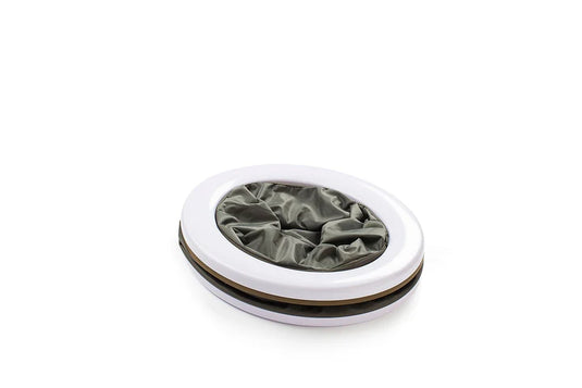 Bivvy Loo Camping Toilette